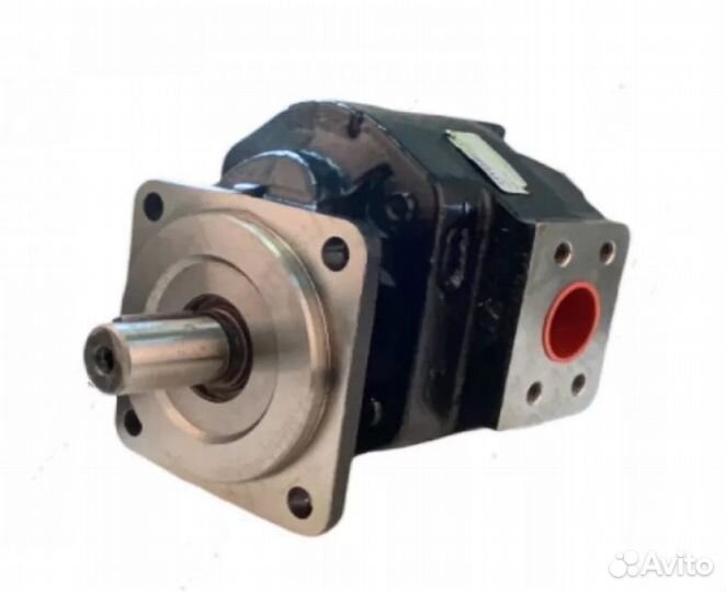 Гидравлический насос 152901