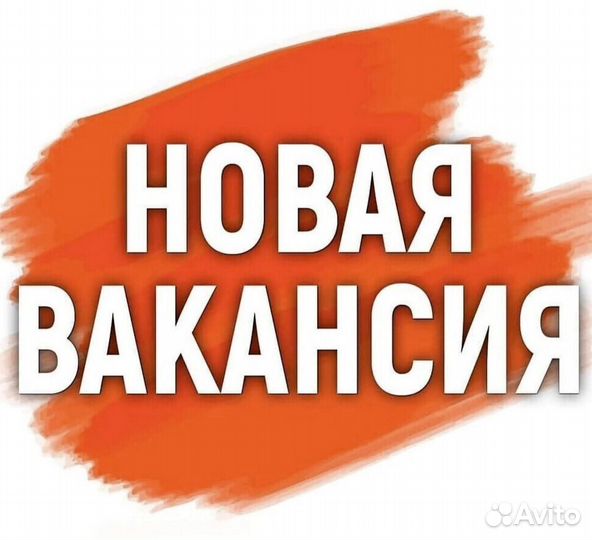 Водитель на перевозку самокатов