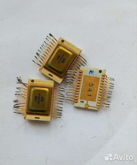 Разъёмы от первых эвм. 10шт