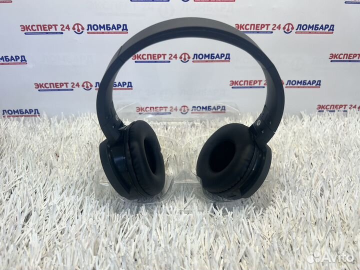 Гарнитура Defender FreeMotion B555(Ч)