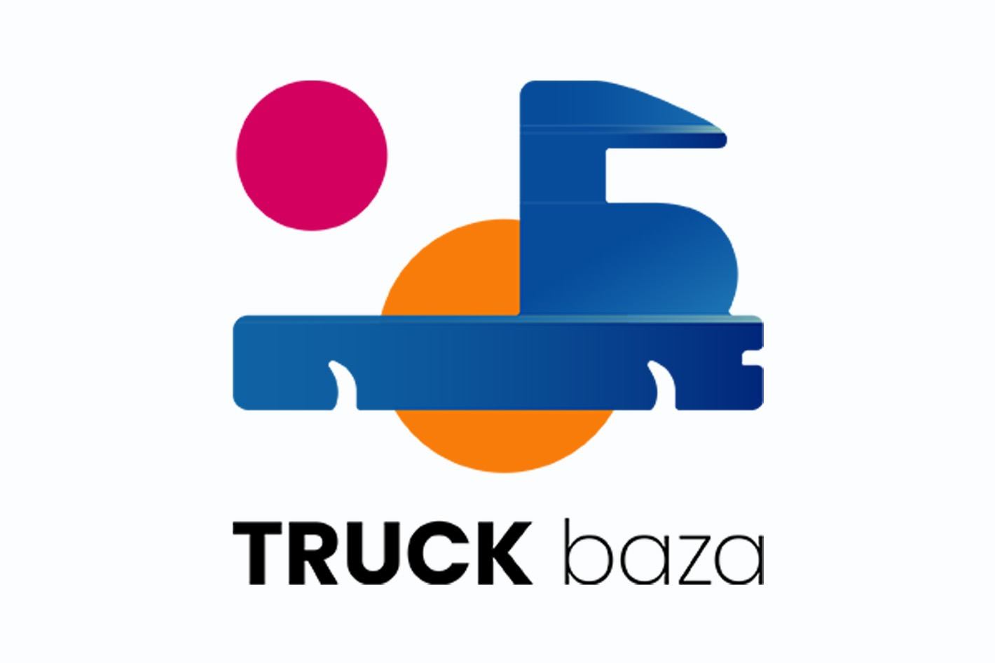 TRUCK BAZA - Разборка Тягачей Ростов на Дону - официальная страница во всех  регионах, отзывы на Авито