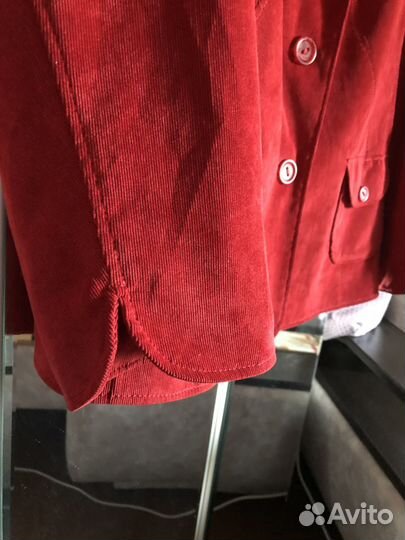 Продам женский пиджак