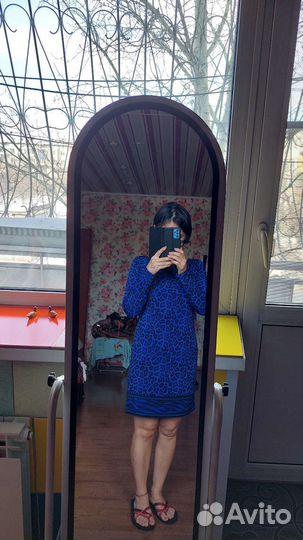 Michael Kors платье