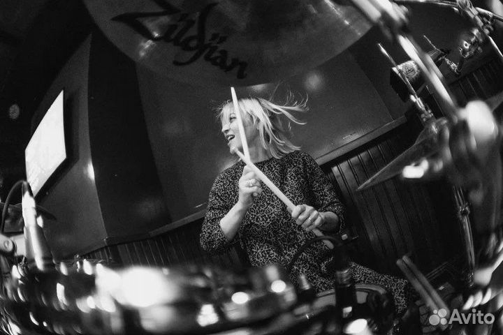 Подготовка к музыкальной школе