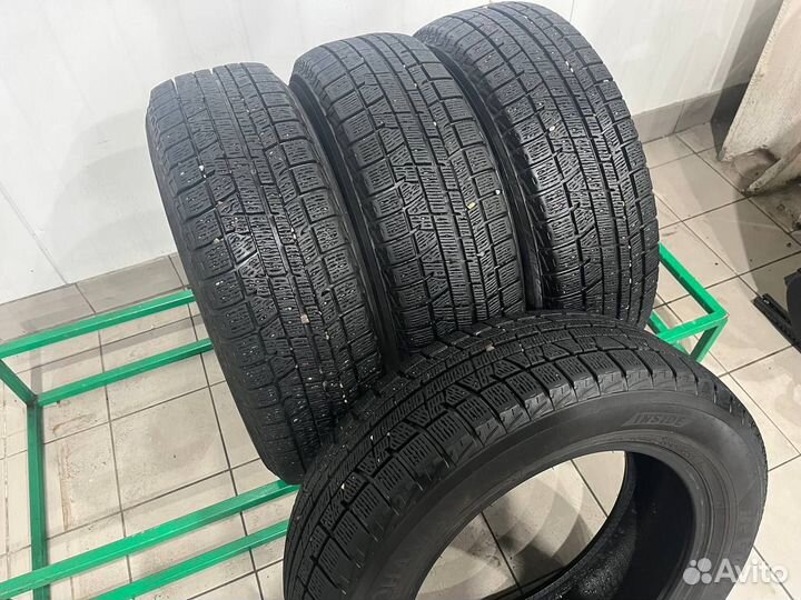 Yokohama Ice Guard IG50 185/65 R15