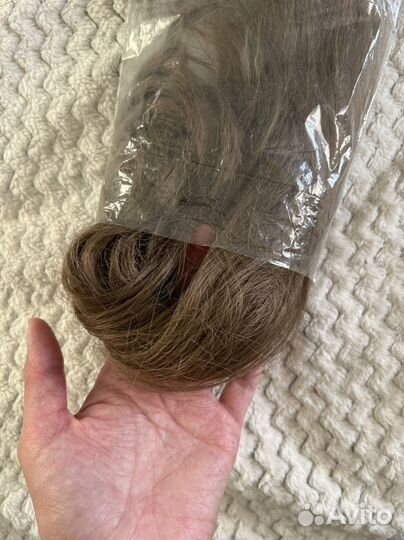 Канекалон аида