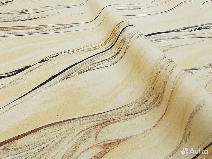 Производство и технология Гибкий камень, кирпич