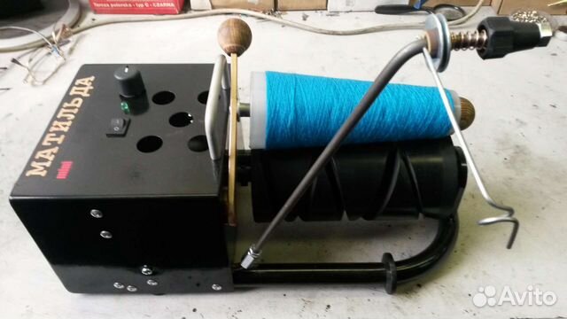 Моталка снасти здрасьте. Катушки для фидера бюджетные. Моталка снасти здрасьте. Моталка снасти здрасьте. Моталка снасти здрасьте.