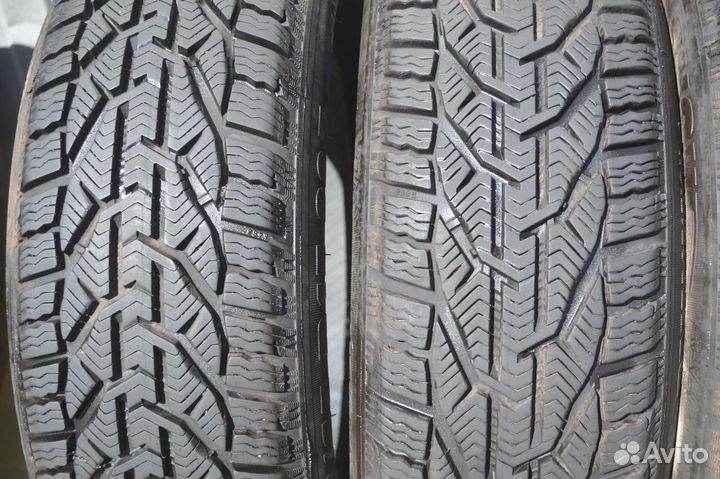 Kormoran Snow 185/65 R15 92T