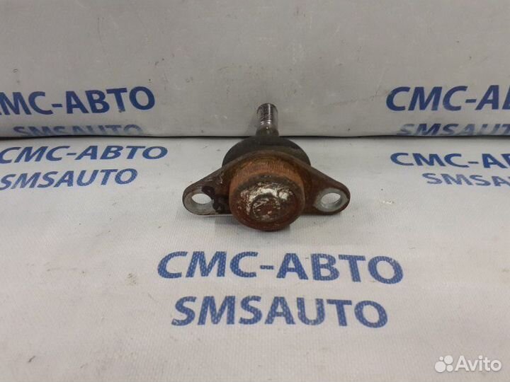 Опора шаровая Volvo Xc90 XC90 3.2