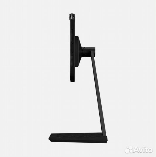 Подставка MagEZ Stand Pitaka iPad New