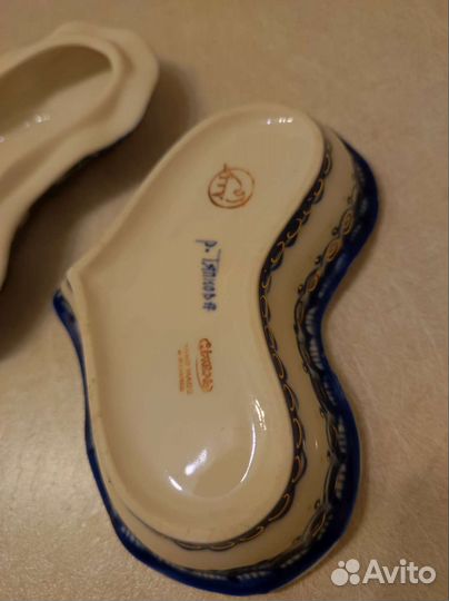 Шкатулка ручной работы