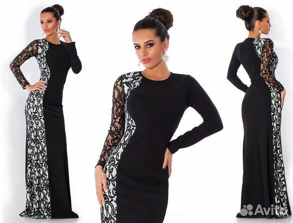 Швея надомница, масовка. Шьём всё что можно пошить