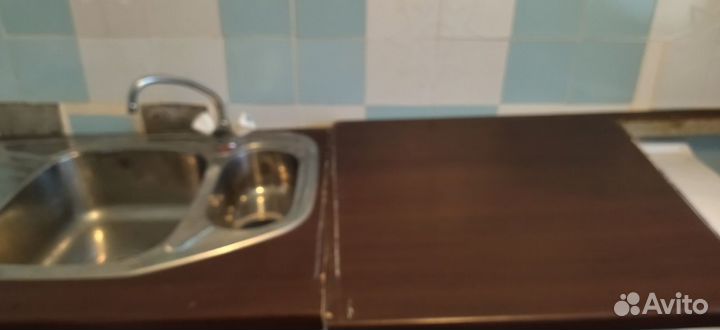 Столешница под плитку бу