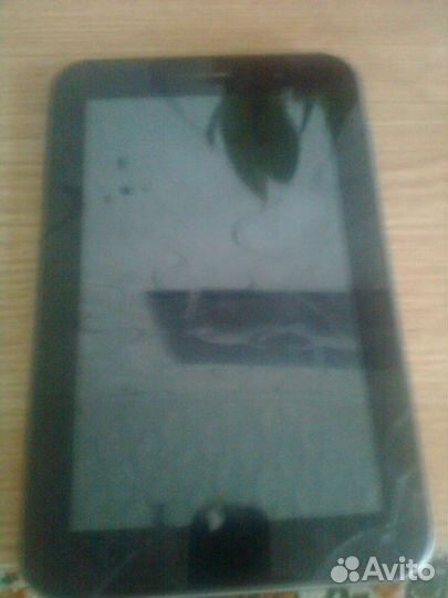 Планшеты обмен на телефон