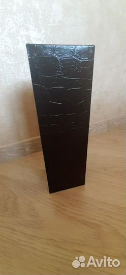 Ваза напольная