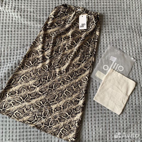 Женские вещи пакетом 40 42 бесплатно