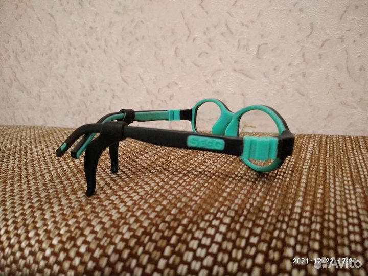 Оправа для очков