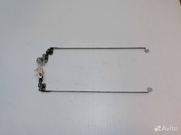 Петли для Acer Extensa 5235