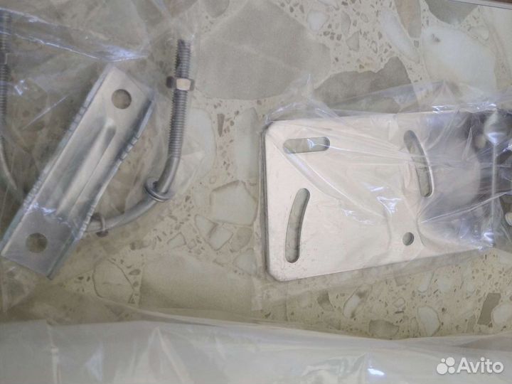 Антенна dl-800/2700-8