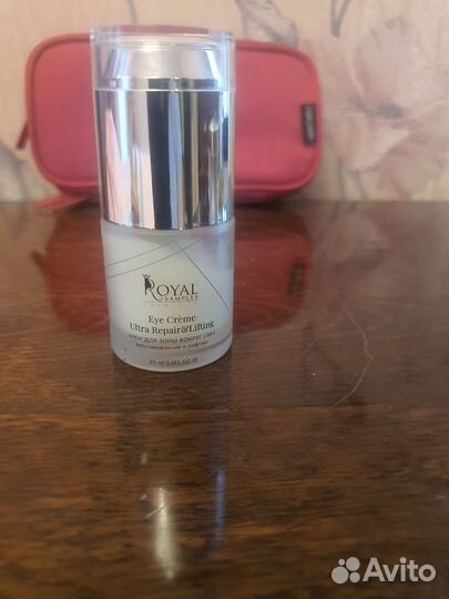 Набор косметики