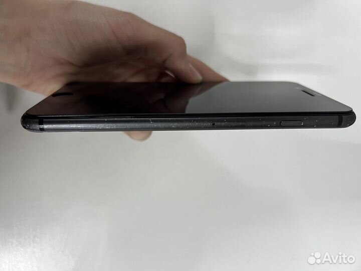 iPhone 8 Plus, 256 ГБ