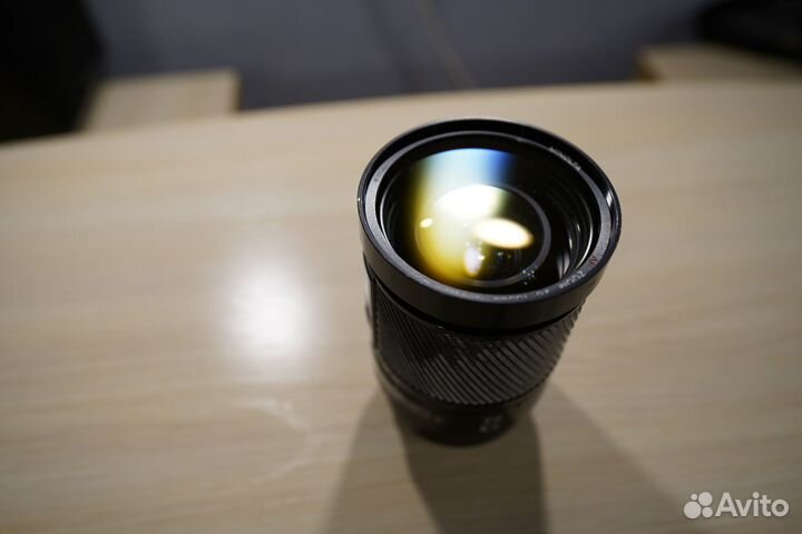 Продам объективы Minolta для Sony A