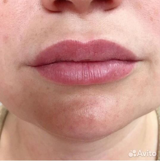 Перманентный макияж. Ламинирование ресниц. Визаж