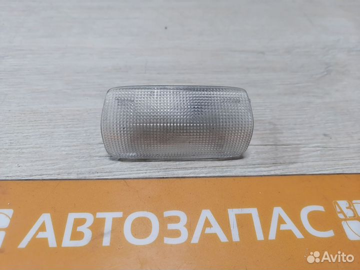 Плафон обшивки двери Toyota Prado 150 Прадо 150