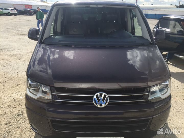 Автостекло