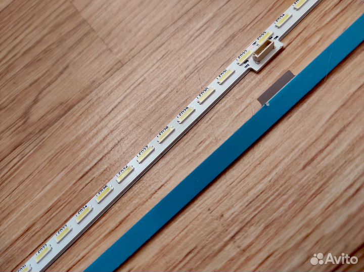 Подсветка для телевизора sony bravia KD-55X8505C