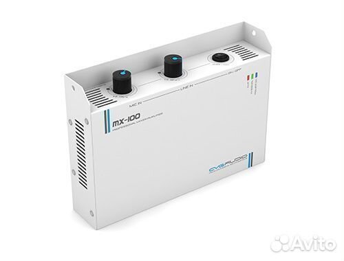 Комплект акустики cvgaudio studyset-W2BL/15