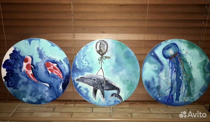 Рисунки,картины.поделки,задания в школу,сад