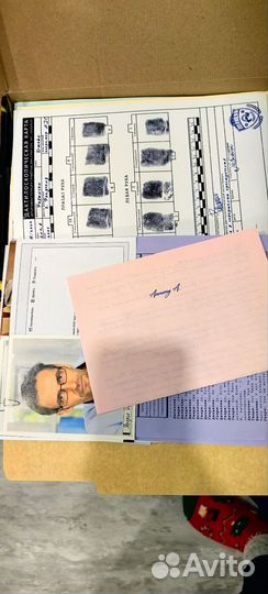 Квестовые и детективные настольные игры