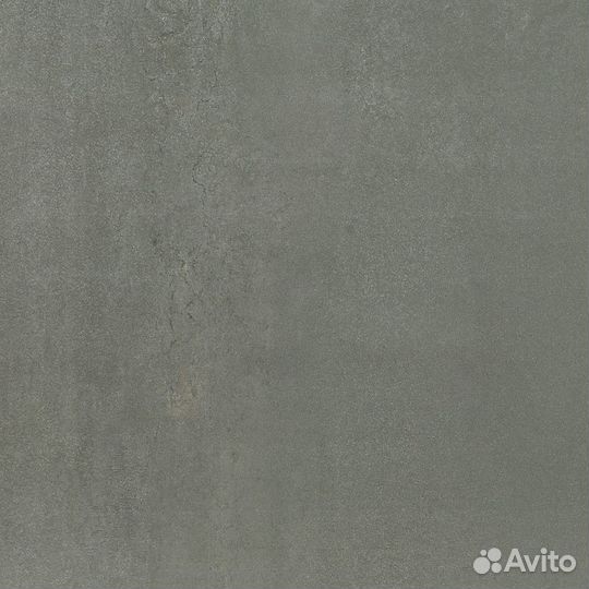 Керамогранит