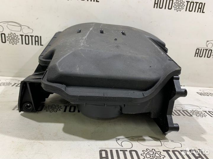 Корпус воздушного фильтра Nissan Almera G15 2016