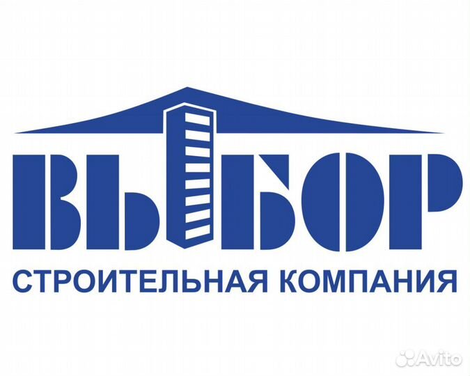 Кладовщик (вахта в Мариуполе)