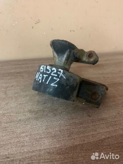 Опора двигателя правая для Daewoo Matiz