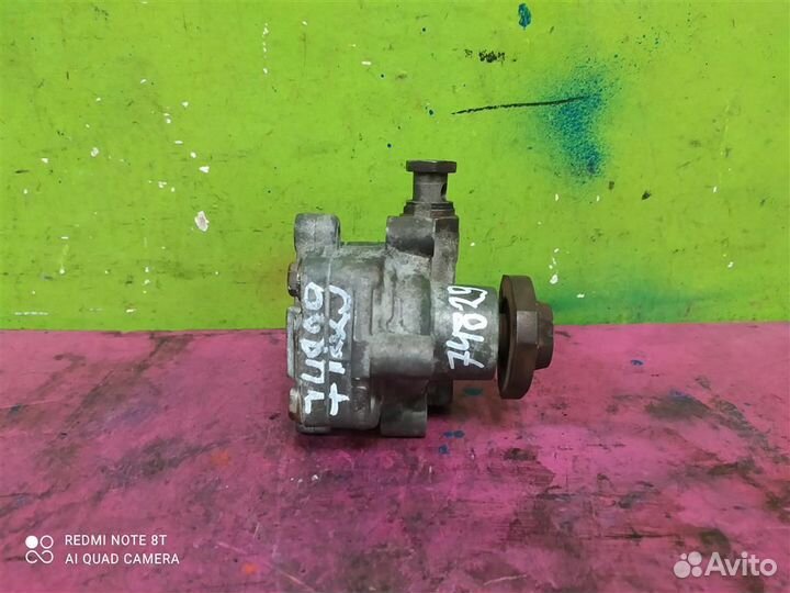 Насос Гура VW Octavia Tour Golf 3 4 Bora Passat B3