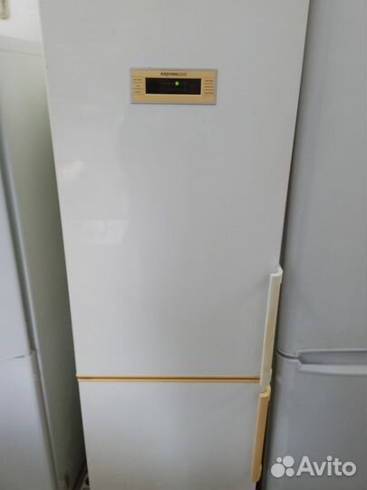 Холодильник бу atlant, Норд и другие. От5000
