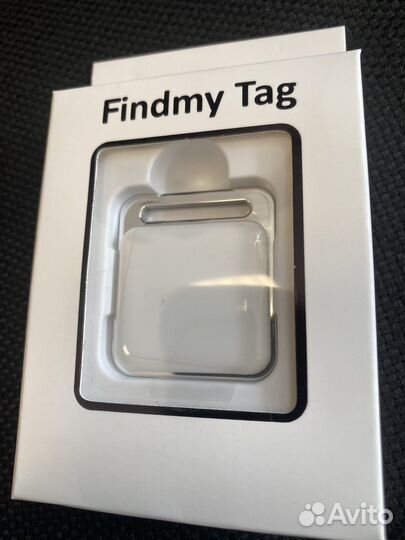 GPS-трекер для отслеживания