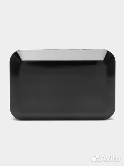 Наушники беспроводные, Bluetooth с шумоподавлением