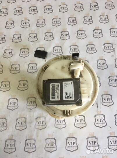 Бензонасос Топливный насос Hyundai Tucson 3 G4FJ