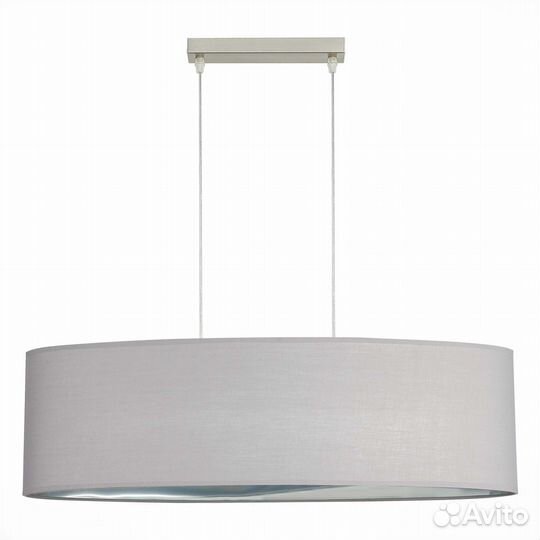 Люстра Производитель old box300533-03 - мятая коро