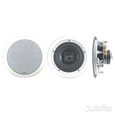 Встраиваемая акустика Acoustic Energy Aelite in Wa