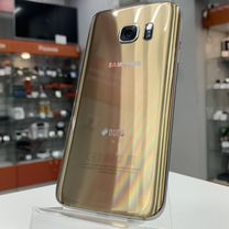 Samsung Galaxy S7, 4/32 ГБ