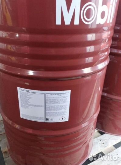 Масло моторное Сat 15W40 для дизельных двигателей