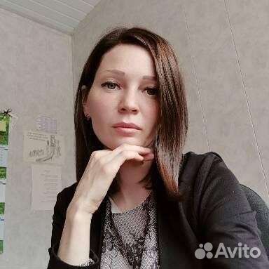 Бухгалтер для ип и физических лиц