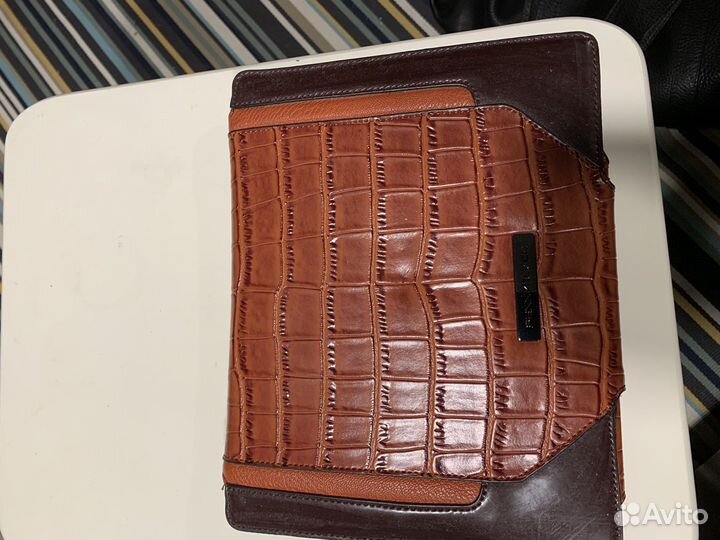 Чехол для планшета 24