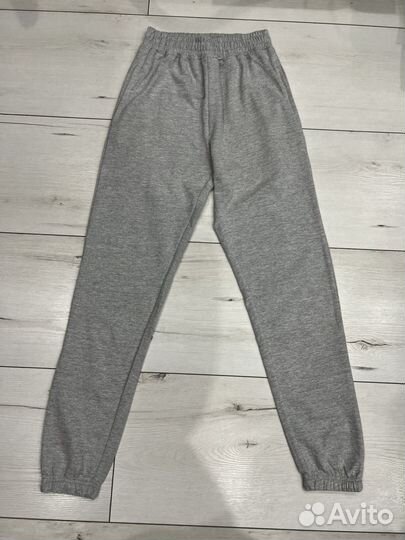 Спортивные брюки ращмер 40